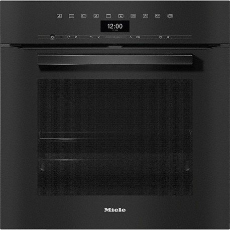 PEĆNICA MIELE H 7464 BP obsw