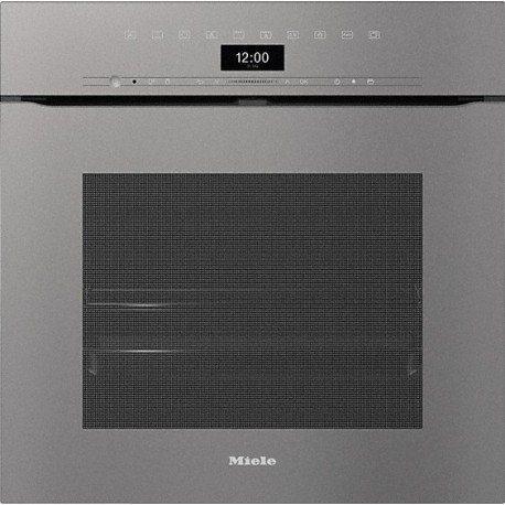 PEĆNICA MIELE H 7464 BP grgr