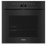 PEĆNICA MIELE H 7464 BPX ArtLine obsw