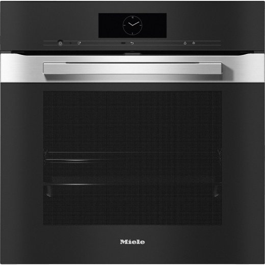 PEĆNICA MIELE H 7860 BP edst