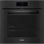 PEĆNICA MIELE H 7860 BP obsw