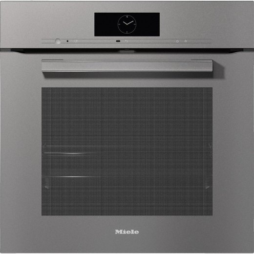 PEĆNICA MIELE H 7860 BP grgr