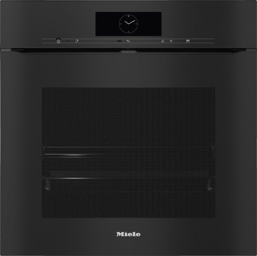 PEĆNICA MIELE H 7860 BPX ArtLine obsw