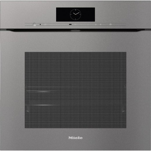 PEĆNICA MIELE H 7860 BPX ArtLine grgr