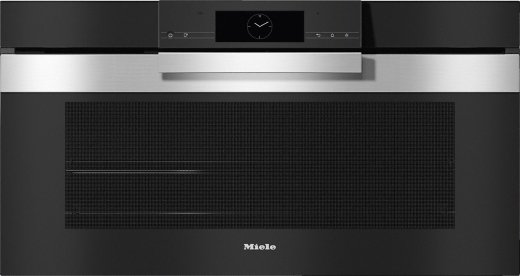 PEĆNICA MIELE H 7890 BP