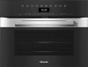 PEĆNICA MIELE H 7440 BM edst