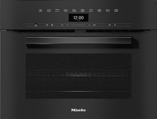 PEĆNICA MIELE H 7440 BM obsw