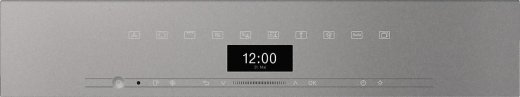 PEĆNICA MIELE H 7440 BM grgr