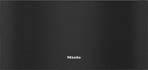 LADICA MIELE ESW 7020 obsw