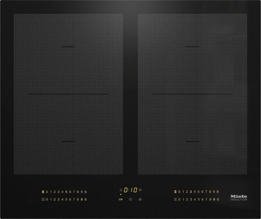 INDUKCIJSKA PLOČA ZA KUHANJE MIELE KM 7564 FL