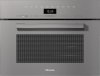 KOMBINIRANA PARNA PEĆNICA MIELE DGC 7440 grgr
