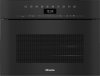 KOMBINIRANA PARNA PEĆNICA MIELE DGC 7440 X ArtLine obsw