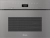 KOMBINIRANA PARNA PEĆNICA MIELE DGC 7440 X ArtLine grgr
