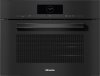 KOMBINIRANA PARNA PEĆNICA MIELE DGC 7840 X ArtLine obsw