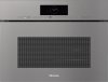 KOMBINIRANA PARNA PEĆNICA MIELE DGC 7840 X ArtLine grgr