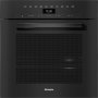 KOMBINIRANA PARNA PEĆNICA MIELE DGC 7460 obsw