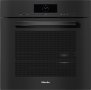 KOMBINIRANA PARNA PEĆNICA MIELE DGC 7860 obsw