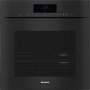 KOMBINIRANA PARNA PEĆNICA MIELE DGC 7860 X ArtLine obsw