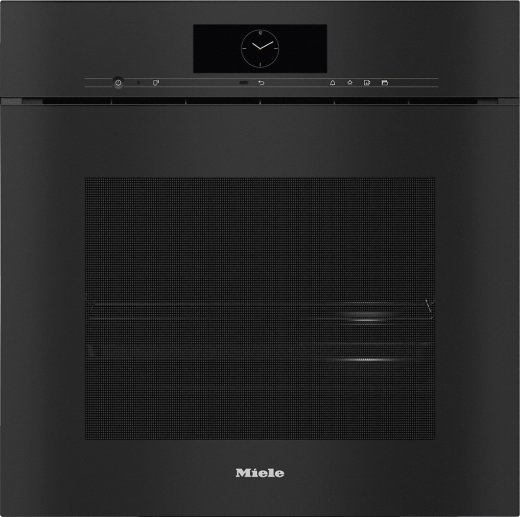 KOMBINIRANA PARNA PEĆNICA MIELE DGC 7860 X ArtLine obsw