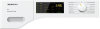 PERILICA RUBLJA MIELE WWD 320 WCS PWash