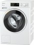 PERILICA RUBLJA MIELE WWD 320 WCS PWash