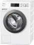 PERILICA RUBLJA MIELE WCG 370 WPS Pwash