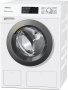 PERILICA RUBLJA MIELE WCI 870 WPS PWash&TDos