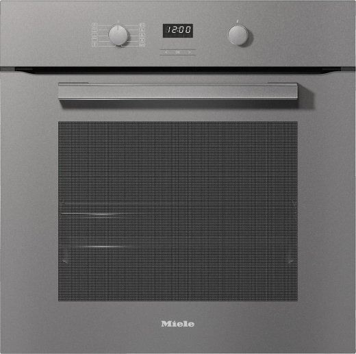 PEĆNICA MIELE H 2860 B grgr