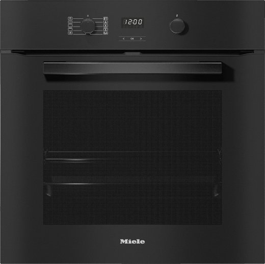 PEĆNICA MIELE H 2860 BP obsw