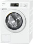 PERILICA RUBLJA MIELE WCA 030 WCS