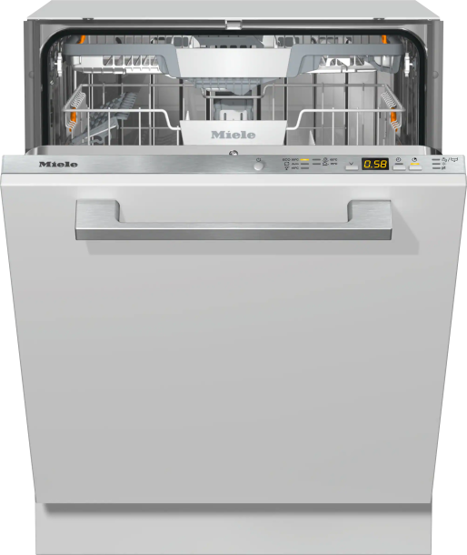 PERILICA POSUĐA MIELE G 5260 SCVi Active Plus
