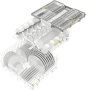 PERILICA POSUĐA MIELE G 5260 SCVi Active Plus