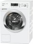 PERILICA RUBLJA SA SUŠILICOM MIELE WTI370 WPM PWash 8/5 kg