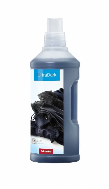 UltraDark tekuće sredstvo za pranje