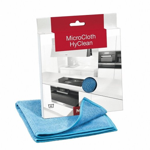 MicroCloth HyClean set krpa