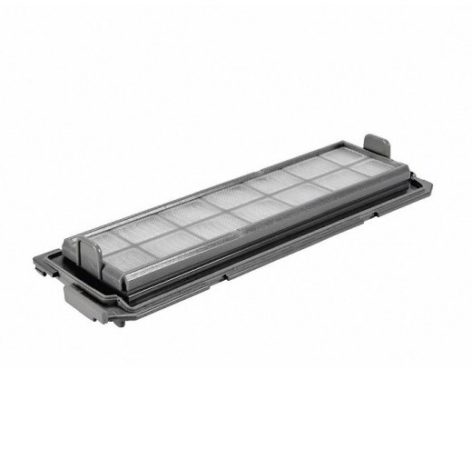 AirClean filtar RX2-AP