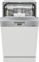 PERILICA POSUĐA MIELE G 5430 SCi Active