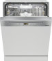PERILICA POSUĐA MIELE G 5210 SCi Active Plus