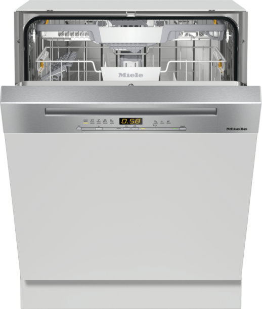 PERILICA POSUĐA MIELE G 5210 SCi Active Plus