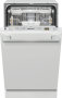 PERILICA POSUĐA MIELE G 5481 SCVi Active