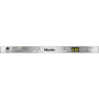 PERILICA POSUĐA MIELE G 5481 SCVi Active