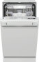 PERILICA POSUĐA MIELE G 5690 SCVi