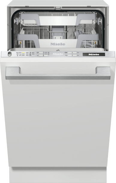 PERILICA POSUĐA MIELE G 5690 SCVi