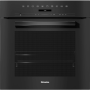 PEĆNICA MIELE H 7262 B obsw