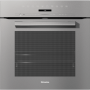 PEĆNICA MIELE H 7262 BP grgr