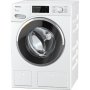 PERILICA RUBLJA MIELE WWD 660 WCS TDos ModernLife