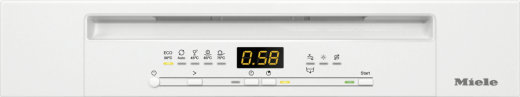 PERILICA POSUĐA MIELE G 5210 SC Active Plus