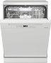PERILICA POSUĐA MIELE G 5210 SC Active Plus