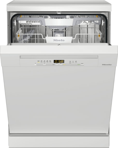 PERILICA POSUĐA MIELE G 5210 SC Active Plus