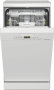 PERILICA POSUĐA MIELE G 5430 SC
